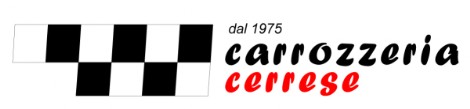 Carrozzeria Cerrese